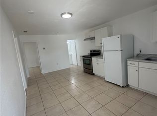 11431 Char Ann Dr #2, Fort Myers, FL 33908