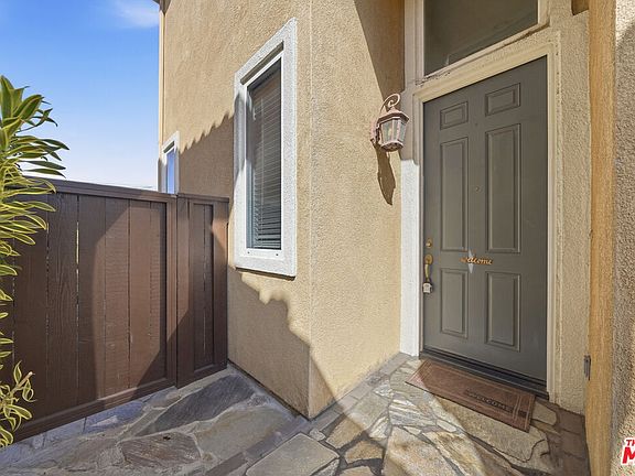 4th image of 1021 Topaz Ln