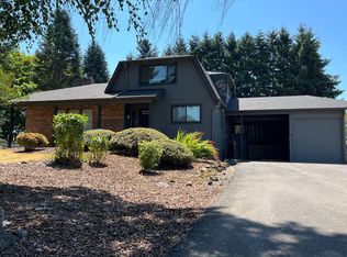4001 NW 127th St, Vancouver, WA 98685