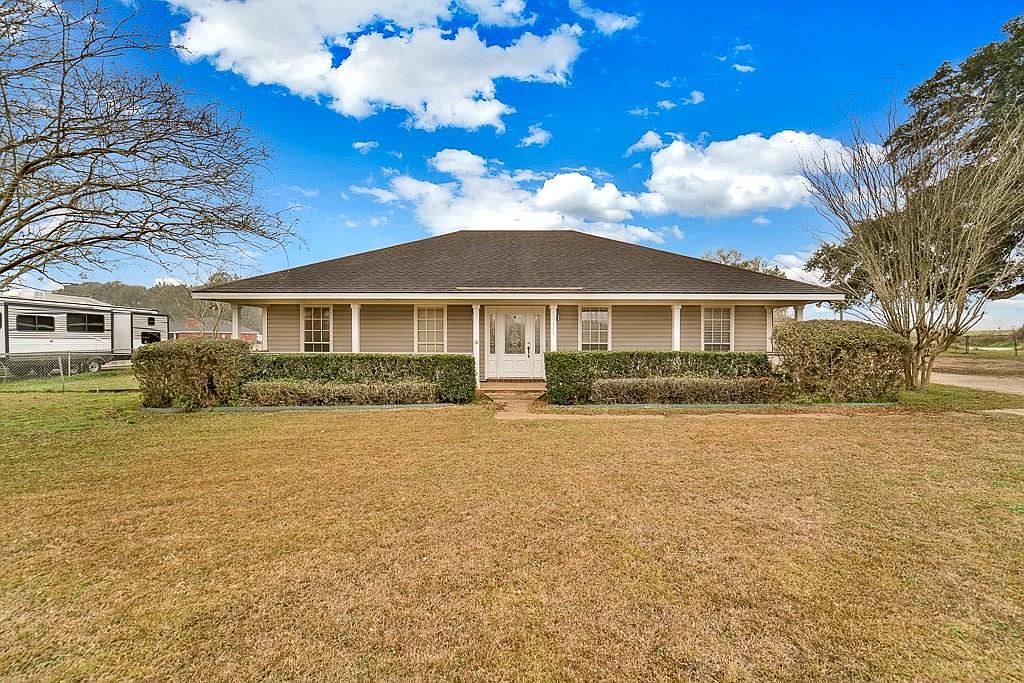 10620 Jeff Hamilton Rd, Mobile, AL 36695 Zillow