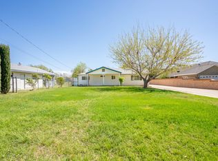 4224 W #L2, Lancaster, CA 93536