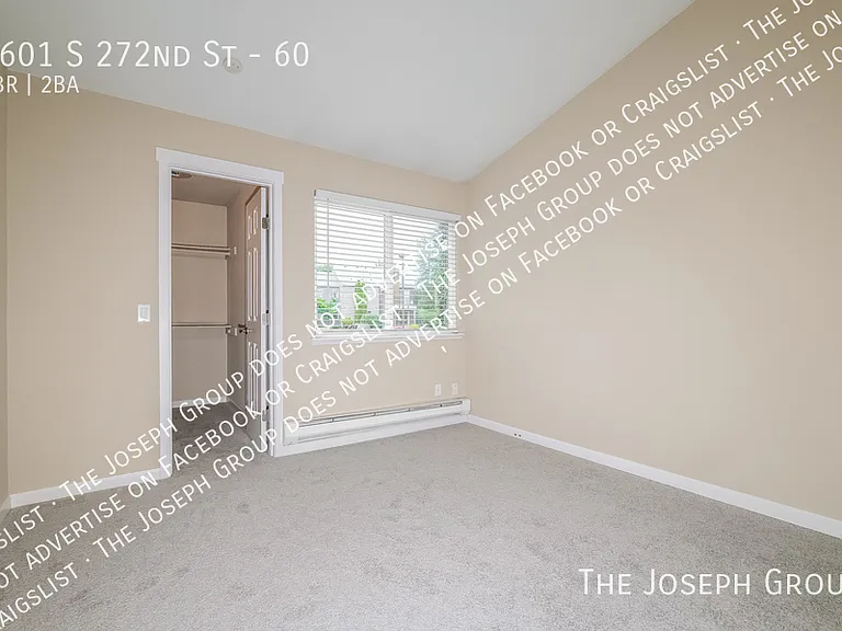 2601 S 272nd St #60 — Photo 10