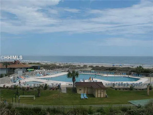 40 Folly Field Rd #355B, Hilton Head Island, SC 29928
