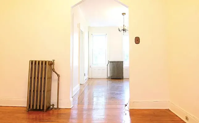 Rented by Keller Williams Realty Landmark II | media 12