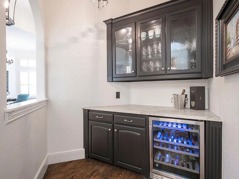 1824 Broken Bend Dr — Photo 19
