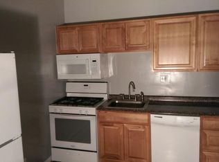 645 N Calhoun St APT 5, Baltimore, MD 21217