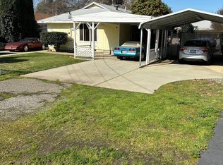 1059 Laurel Ave, West Linda, CA