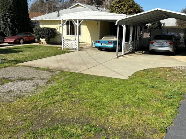 1059 Laurel Ave, West Linda, CA 95961