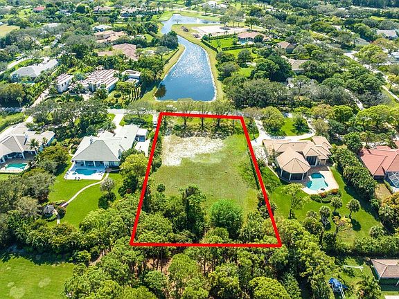 5689 Native Dancer Road S, Palm Beach Gardens, FL 33418 | Zillow