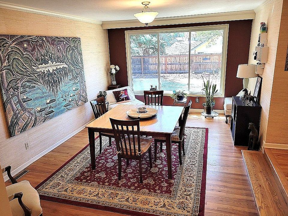 1st image of 7130 E Heritage Pl N