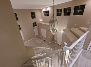 6734 Runnymede Dr, Sparks, NV