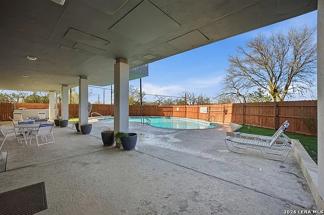 7039 San Pedro Ave #810 — Photo 19