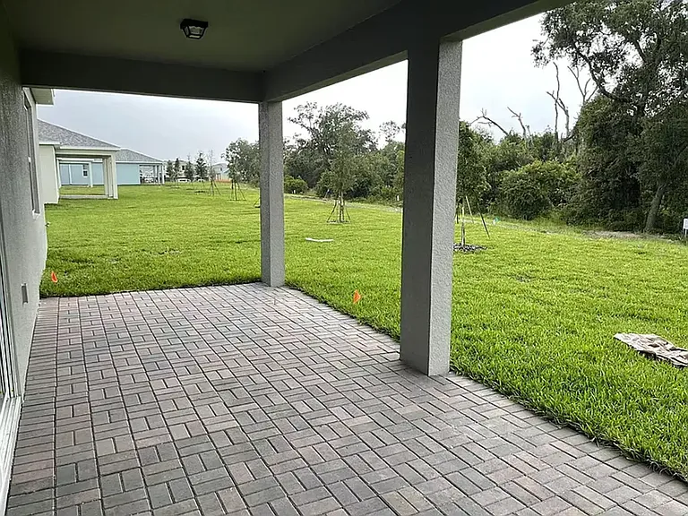 2128 Live Oak Lake Rd — Photo 4