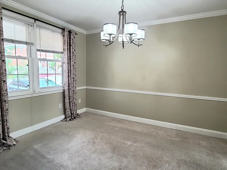 1822 Darrich Dr — Photo 9