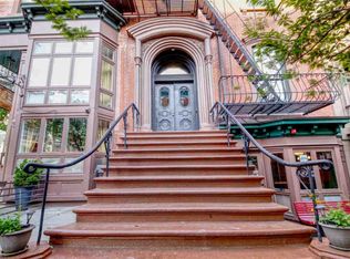 212 Washington St, Jersey City, NJ 07302