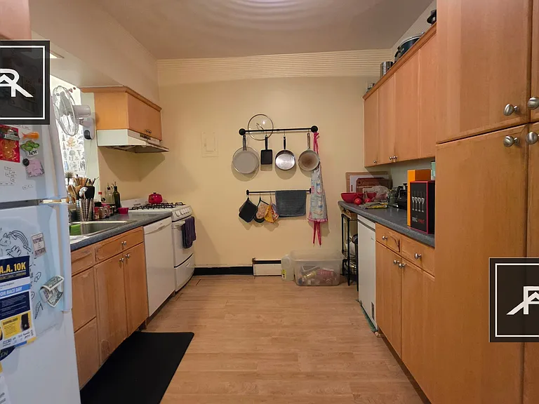184 Naples Rd #6 — Photo 1