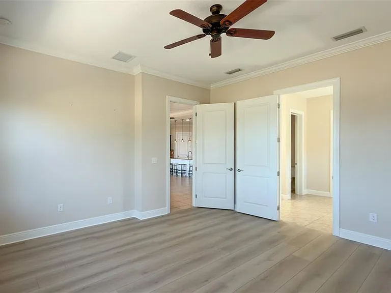 4610 Royal Dornoch Cir — Photo 19