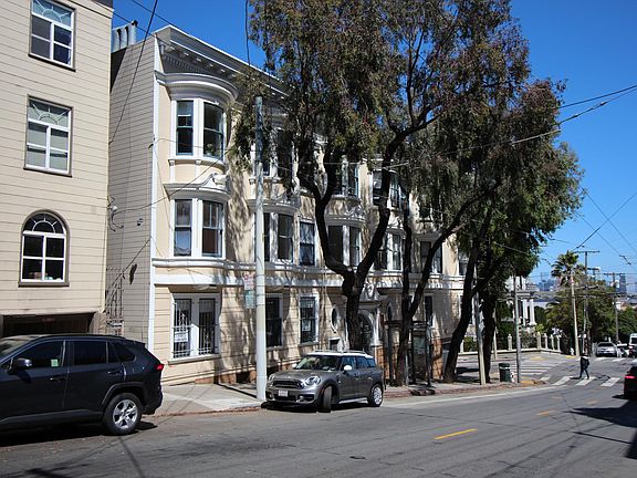 2nd image of 914 Hayes St