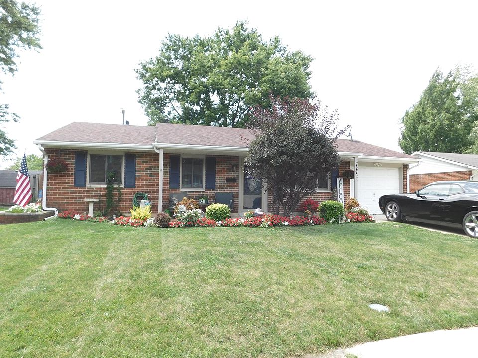 1st image of 727 Marilyn Dr