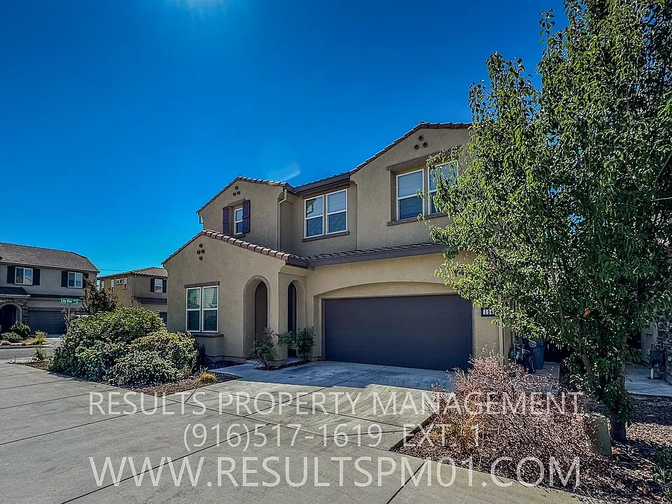 136 Lily Bay Cir