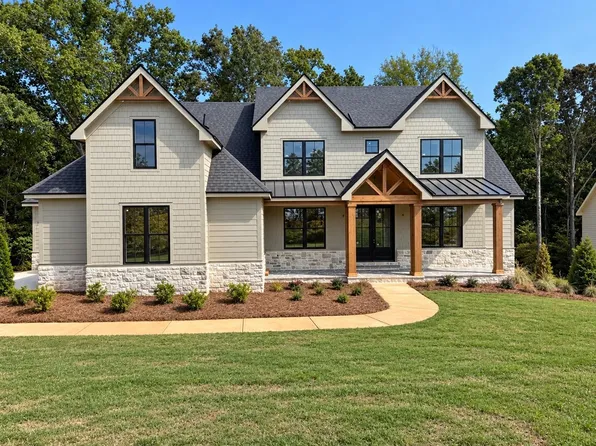 1140 Askew Trl, Greensboro, GA 30642