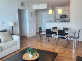 1155 Brickell Bay Dr APT 1807, Miami, FL 33131