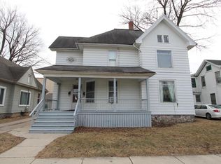 241 W Chestnut St #243, Burlington, WI 53105