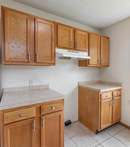 811 Serenity Ln #811 — Photo 12