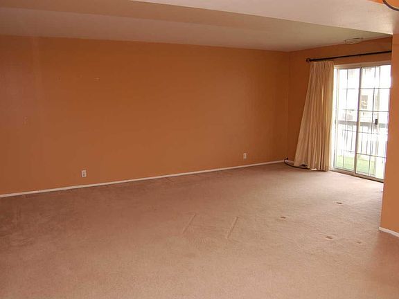 Living Room 2nd View