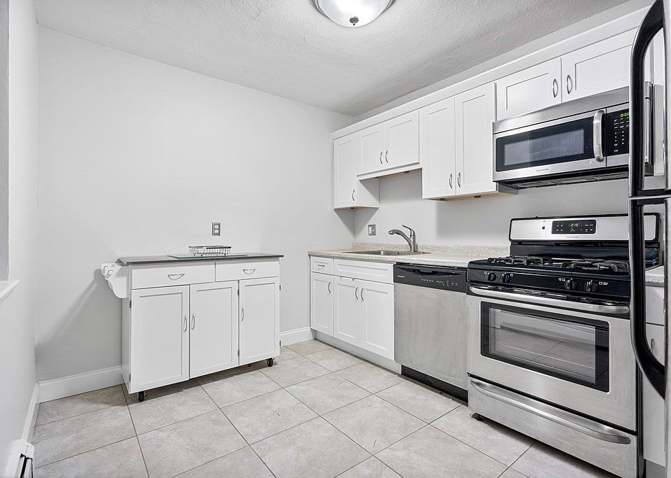 135 Granite Ave Dorchester Center MA Zillow