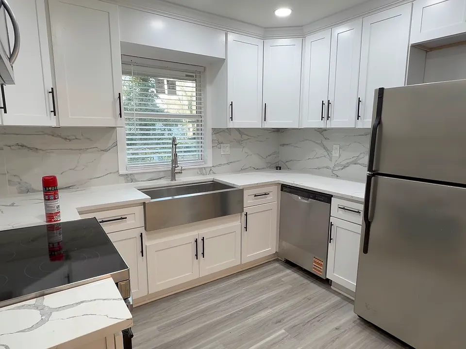 1132 Grace Dr