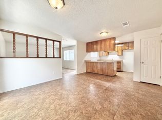 3321 Windmill Dr, Modesto, CA 95356