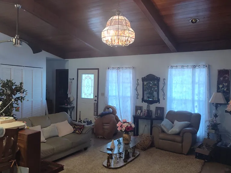 4208 Ponce De Leon Blvd — Photo 8