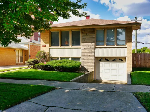 9338 S East End Ave, Chicago, IL 60617