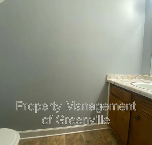 220 Piney Mountain Rd #4 — Photo 13