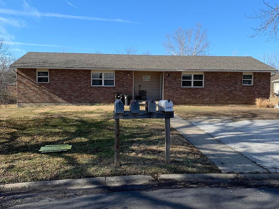 2nd image of 505 W Michael Ct #A & B