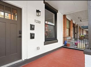 1330 W Jerome St #2, Philadelphia, PA 19140