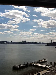 Sold by DBC Management LLC