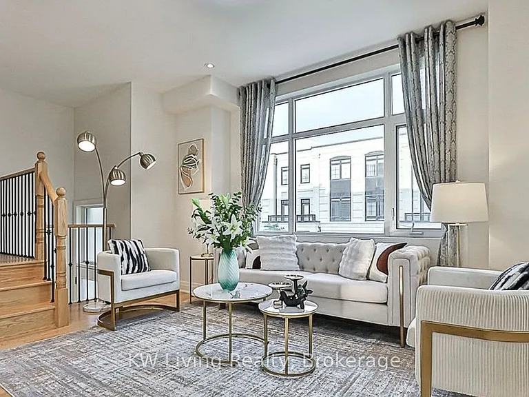 62 William Saville St — Photo 3