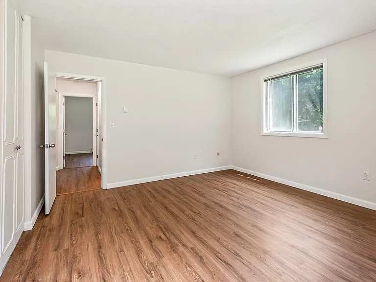 121 Bailey St #D31 — Photo 19