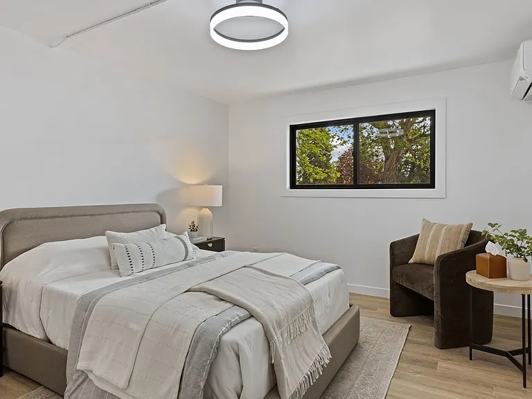 Now Pre-Leasing, Leasing Specials! || Brand New — Photo 25