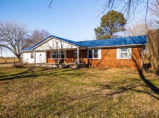 6804 Highland Lick Rd, Lewisburg, KY 42256
