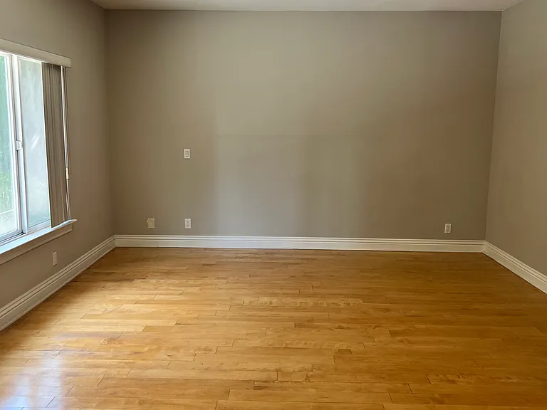 12488 Orgren Ct — Photo 7