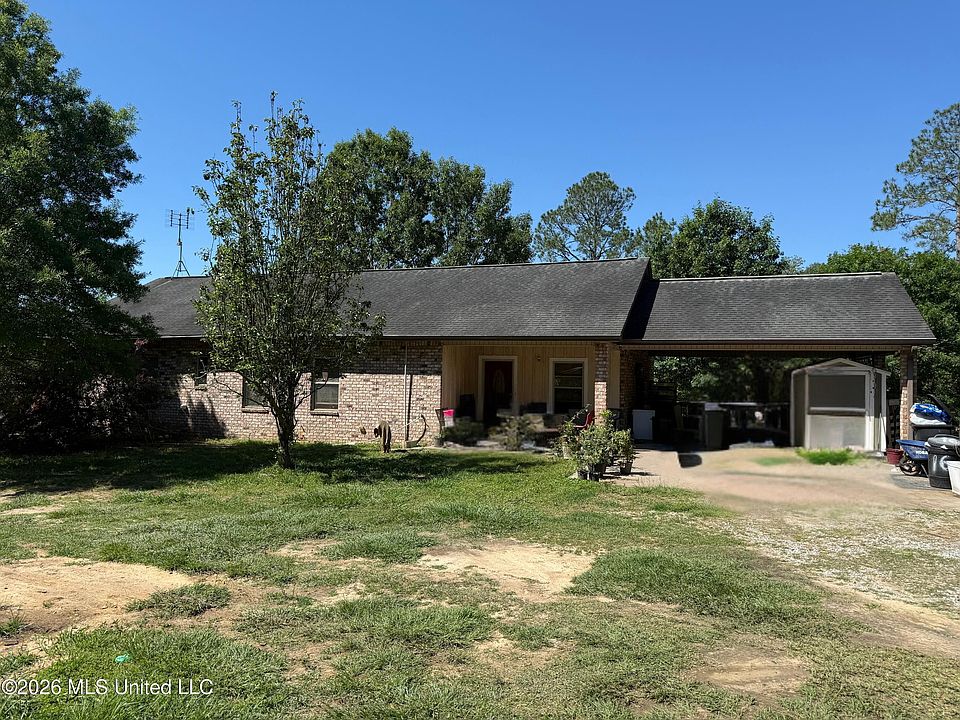 1st image of 12876 Indian Springs Rd
