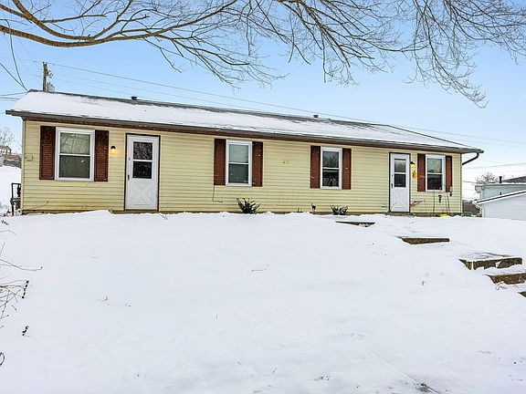 3rd image of 1275 Green Valley Dr