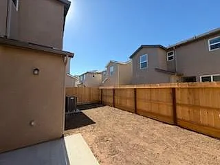 6575 E Cresthaven Dr — Photo 19