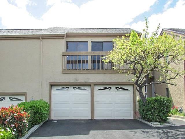 1st image of 1116 W Hillsdale Blvd