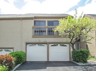 1116 W Hillsdale Blvd, San Mateo, CA 94403