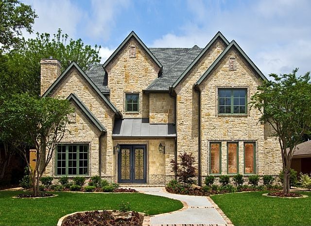 1st image of 6527 Sondra Dr