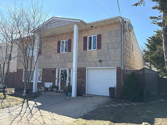 2nd image of 159 Regent Dr
